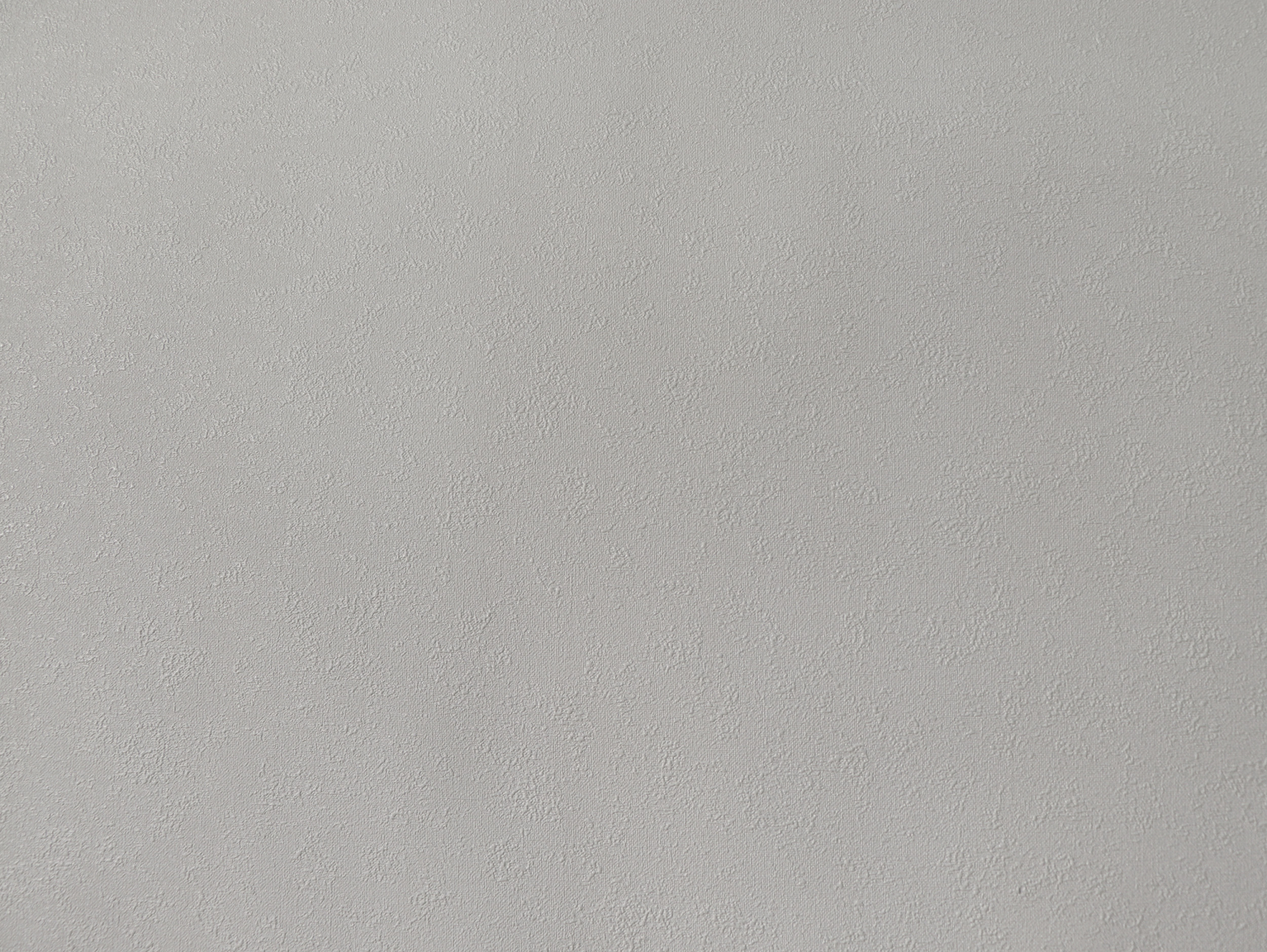 Обои Elysium Е203705 Фокс Фон