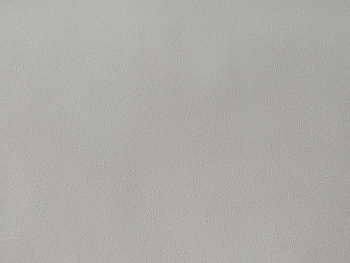 Обои Elysium Е203705 Фокс Фон