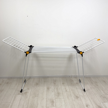 Сушилка "Dinamik 30" JH