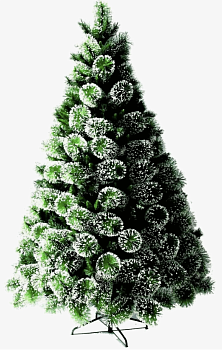 Сосна Иней УИН-21