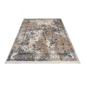 Ковер DREAM 1,50*2,30  10287-D0525