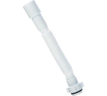 Гофра ANI 1,1/2*40/50 универс.К106