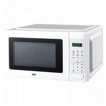 *Микроволновая печь JVC JK-MW365S