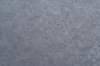 Обои декор г.т. на флиз. основе арт.11239-05 DOMINGO Форест-уни , 10м*1,06м