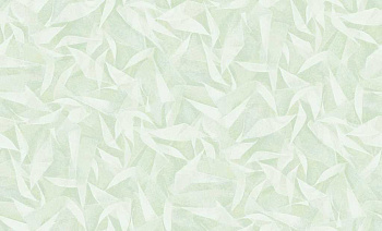 Обои горячего тиснения на флиз ос-ве Птички 60273-04 1,06*10м