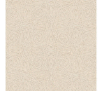 Обои горячего тиснения Круги 384851 1,06*10м
