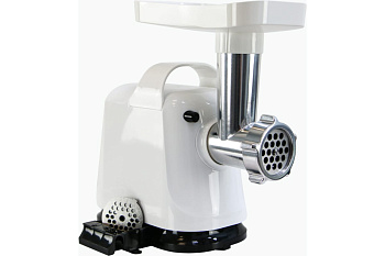 *Мясорубка Willmark WMG-2512X