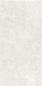 Панель ПВХ 0,25*2,7м 22Т011 Скала