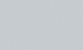 Обои виниловые на флиз. осн. Индустрия Kapadokya 1,06*10,05/6 9078-06