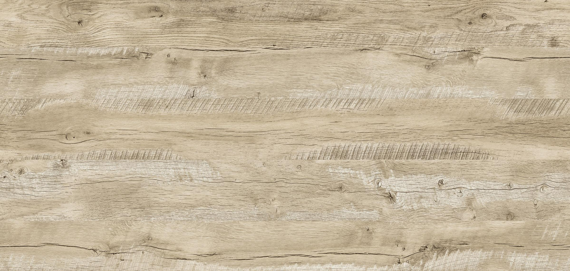 Столешница 3851/C Canadian Oak 3000*600*40