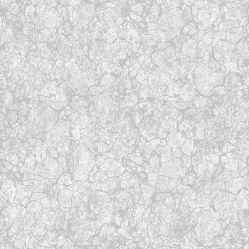 Обои Сар. С3В Саванна 06 Ф728 10,05/0,53