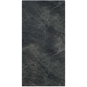 Панель влагостойкая гладкая Мрамор Бьянка 1220*2440*3,2мм