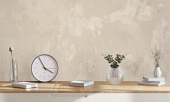 Обои винил. на флиз осн. гор. тисн. Ateliero Scarlett 1,06*10 м 588473