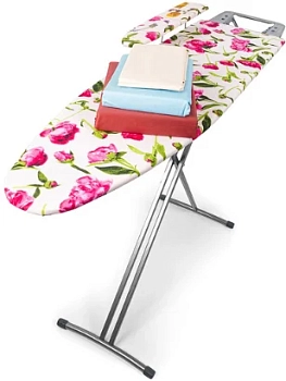 Доска гладильная Николь-3