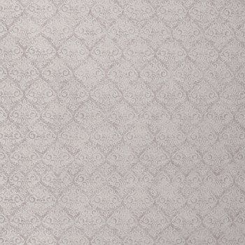 *Обои Elysium 25905