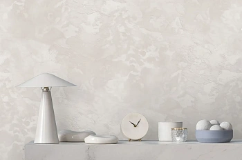 Обои винил на флиз.ос-ве гор. тис.Victoria Stenova Merano 287636