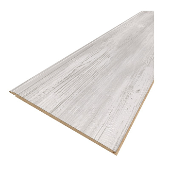 Панель стеновая  2700*238*6мм Горный платан (уп.8шт=5,14м2)