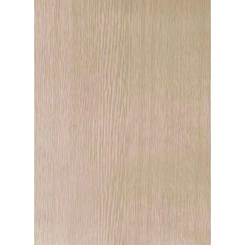 Панель ПВХ 0,250*2,7м Дуб дымчатый ламин-ая