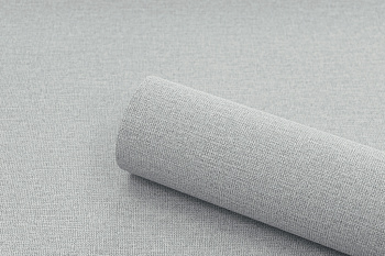 Обои винил. гор. тис. на флиз. ос-ве Basic Spectral Color 10*1,06 60620-10