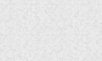 Обои горячего тиснения на флиз ос-ве Дамаск фон 60347-03 1,06*10м