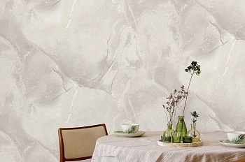 Обои винил на флиз.ос-ве гор. тис.Victoria Stenova Merano 287626