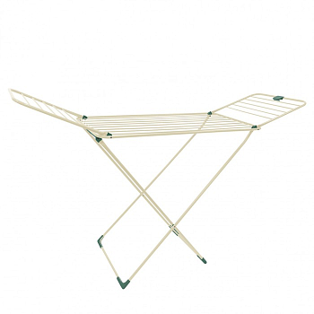 Сушилка Вероника 18 