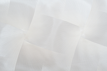 Обои декор г.т. на флиз. основе 11197-02 Фотон 10м*1,06м