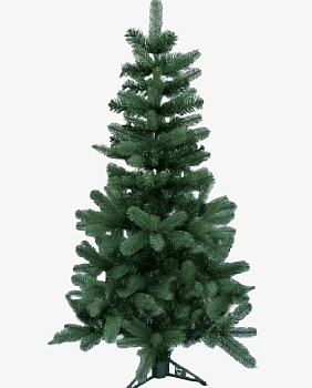 Ель Зимняя сказка ЗС21