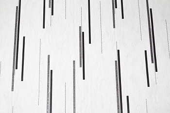 Обои г.т. на флиз. осн. Furin SL72198-14 1,06*10,05/6