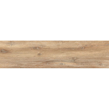 Керам. гранит CERSANIT Wood Concept Natural 21,8*89,8 бежевый 15971 WN4T013