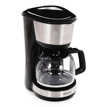 *Кофеварка капельная Binatone DCM-1252