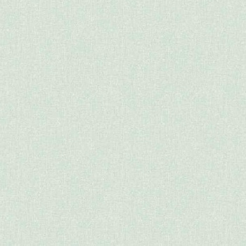 Обои горячего тиснения на флиз ос-ве Птички фон 60470-05 1,06*10м