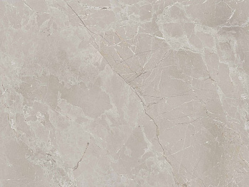 Столешница 6035/SL Silver Marble 3000*600*40 (Мрамор серебристый) 