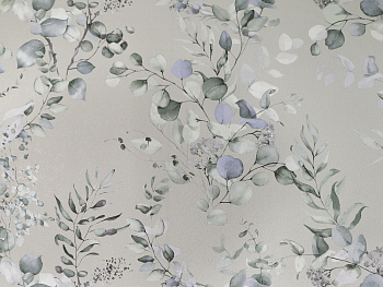 Обои Elysium Е203605 Фокс