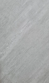Панель ПВХ 0,250*2,7м Бетон светлый ламин-ая