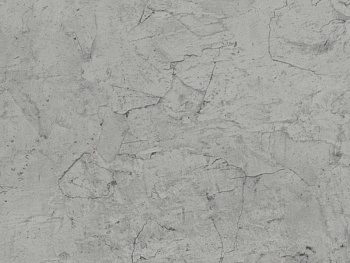 Столешница 5012/Bst Loft 3000*600*40