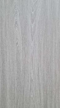 Панель ПВХ 0,250*2,7м Сосна монблан лайт ламин-ая