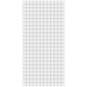 Панель МДФ влагост. 10х10 Классика 1220*2440*3,2 мм