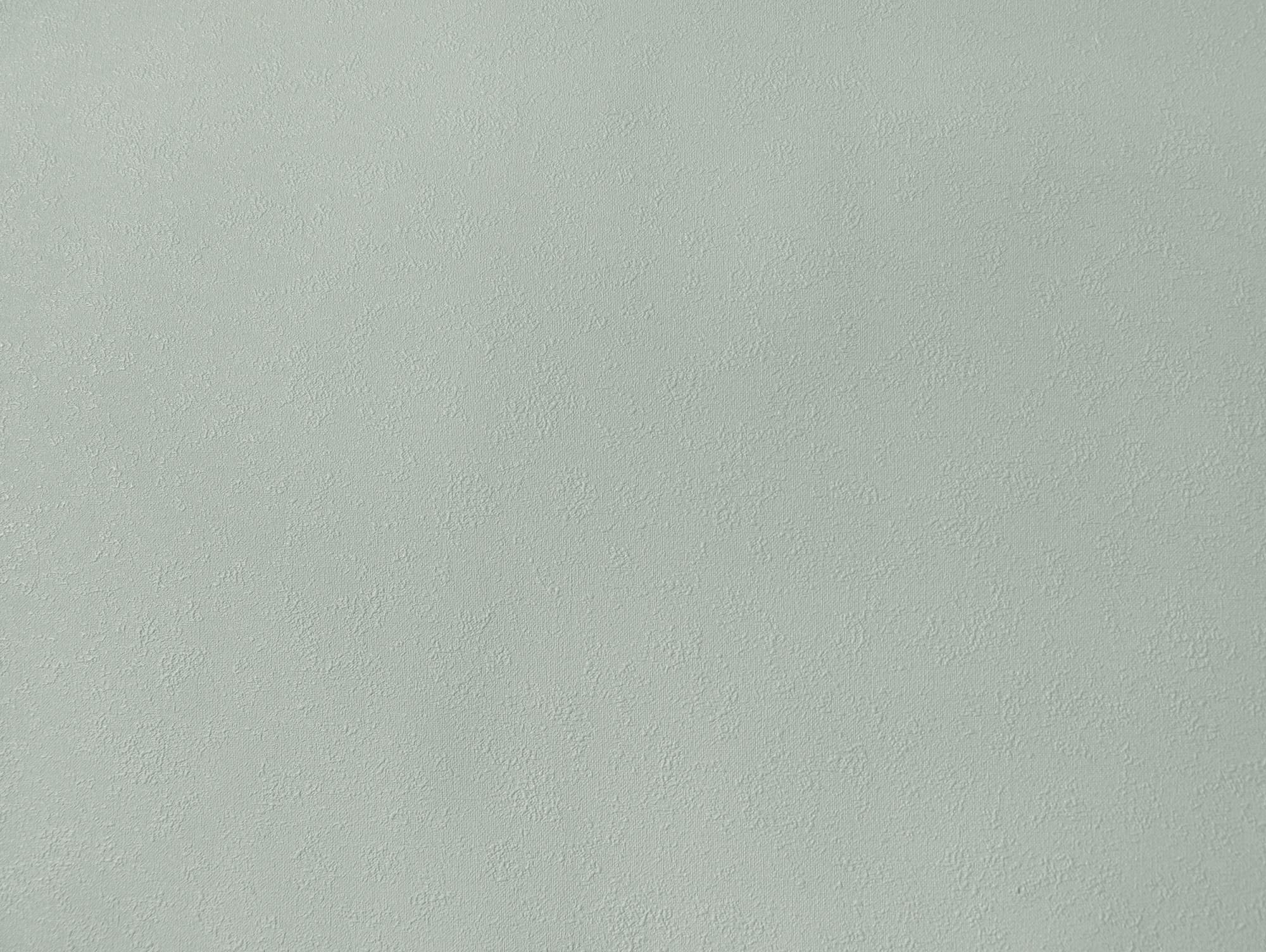 Обои Elysium Е203710 Фокс Фон