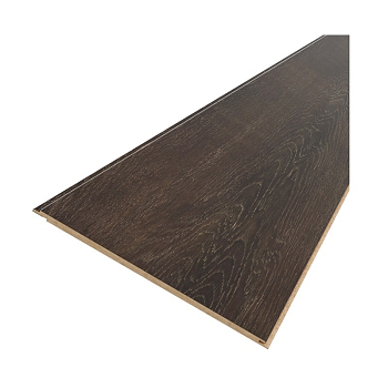 Панель стеновая  2700*238*6мм Мокко шпон (уп.8шт=5,14м2)