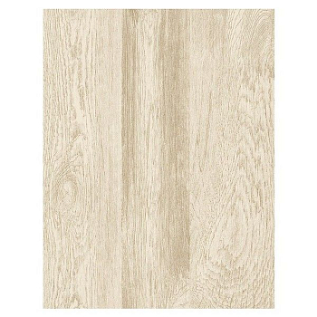 Панель ПВХ 0,250*2,7м №878  Благородный дуб