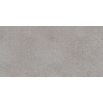 Керам. гранит CERSANIT Polaris 29,8*59,8 серый 16330 PG4L092