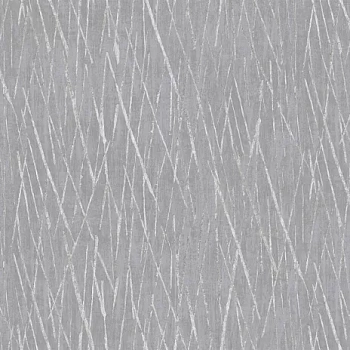 Обои горячего тиснения Prior фон полосы 386041 1,06*10м