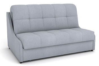 Диван Турин (21) 80 НПБ Lounge 11