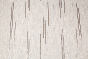 Обои г.т. на флиз. осн. Furin SL72198-26 1,06*10,05/6