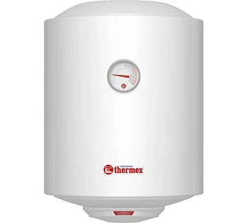 Водонагреватель аккумуляционный электрический THERMEX TitaniumHeat 30V Slim
