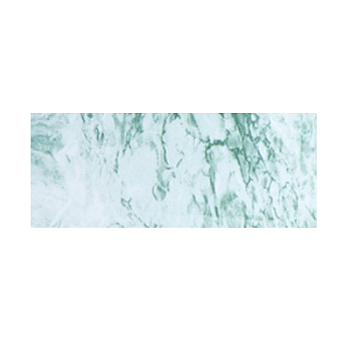 Экран под ванну ПРЕСТИЖ-012, 1,7м ЗЕЛЕНЫЙ МРАМОР алюминиевая рама (Аляванн)