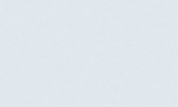 Обои виниловые на флиз. осн. Индустрия Kapadokya 1,06*10,05/6 9078-02