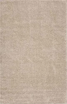 Ковер MAKAO MERINOS 2,00*3,00 s600 F.BEIGE	