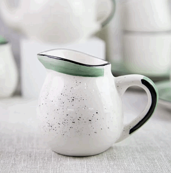 *Молочник 290 139-27123